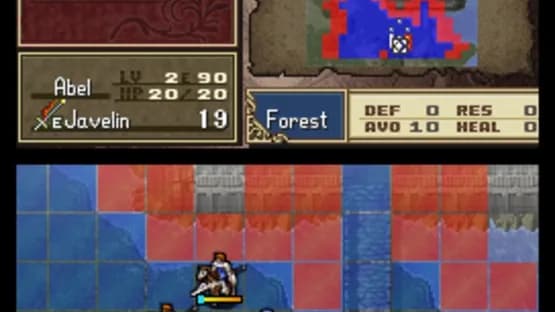 Screenshot 11