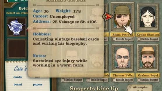 Screenshot 8