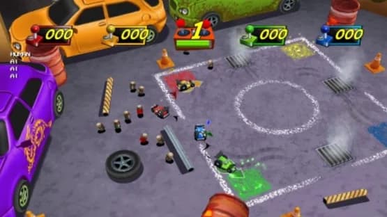 Screenshot 8