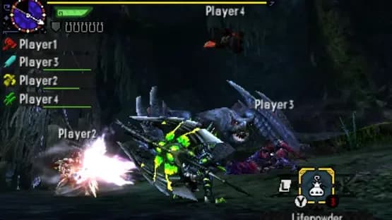 Screenshot 12