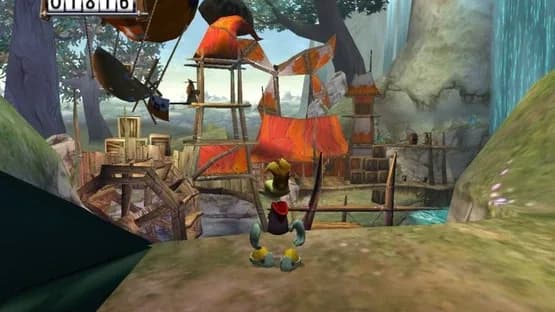 Screenshot 2