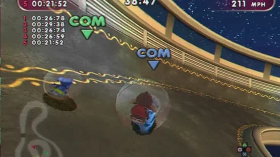 Screenshot 9