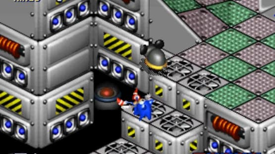 Screenshot 14