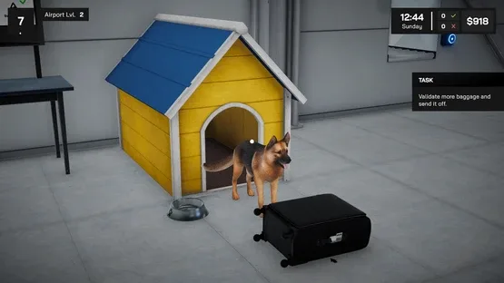 Screenshot 11