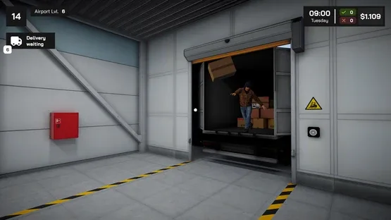 Screenshot 9