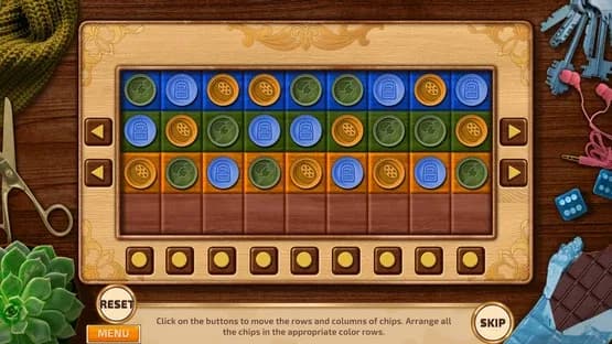 Screenshot 15