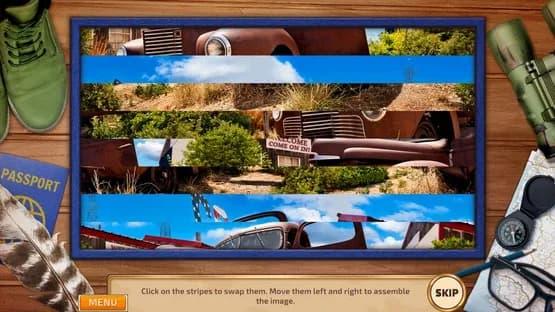 Screenshot 20