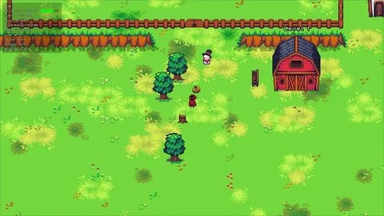 Screenshot 9