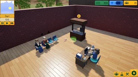 Screenshot 10