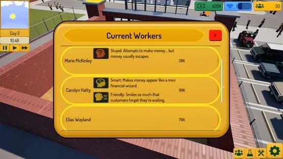 Screenshot 13