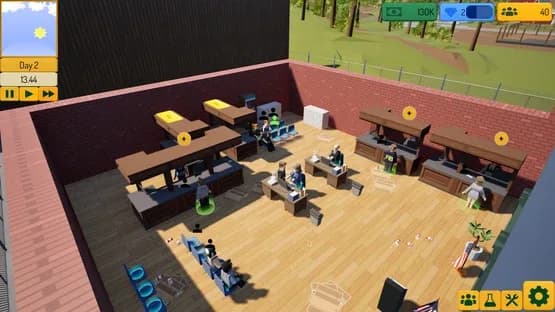 Screenshot 14