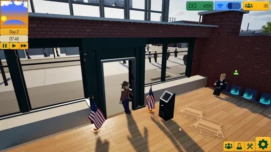 Screenshot 15