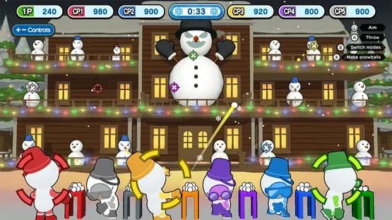 Screenshot 6