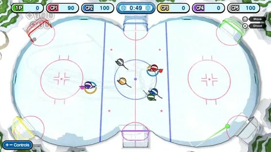 Screenshot 2