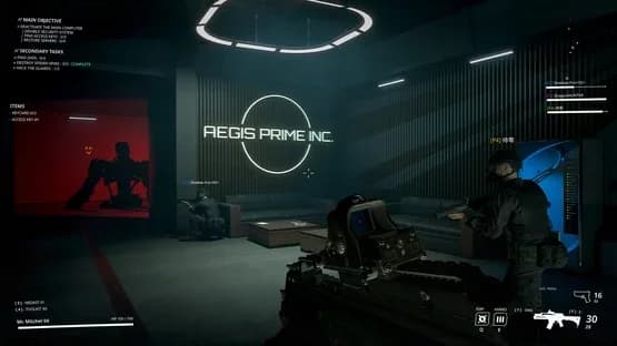 Screenshot 9