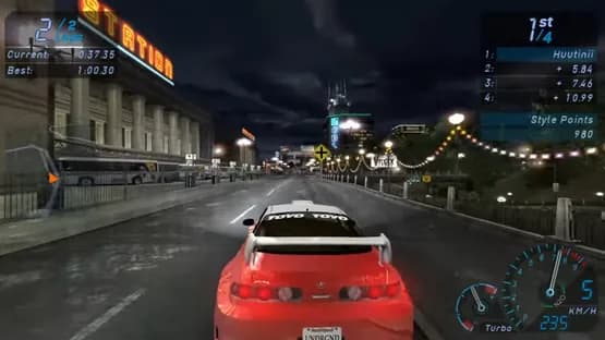 Screenshot 9