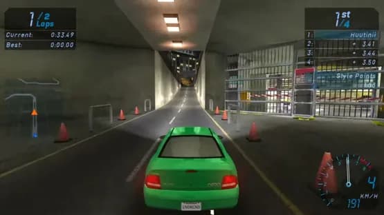 Screenshot 14