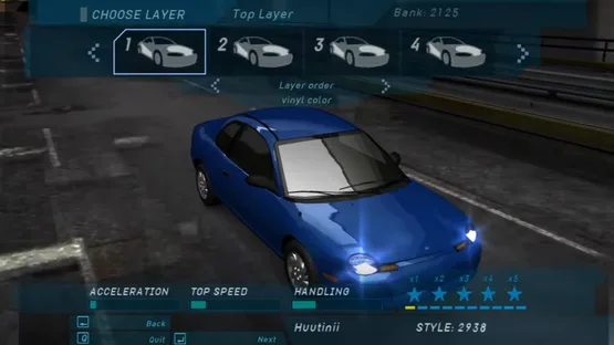 Screenshot 15