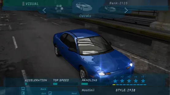 Screenshot 16