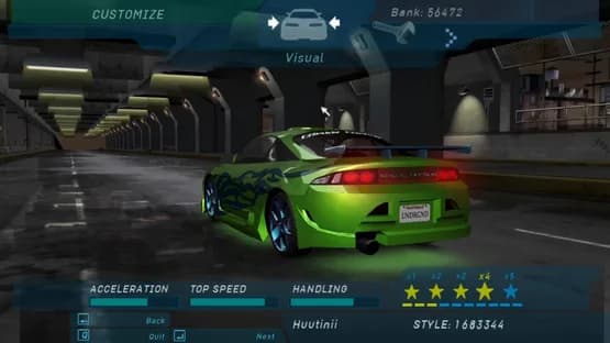Screenshot 18