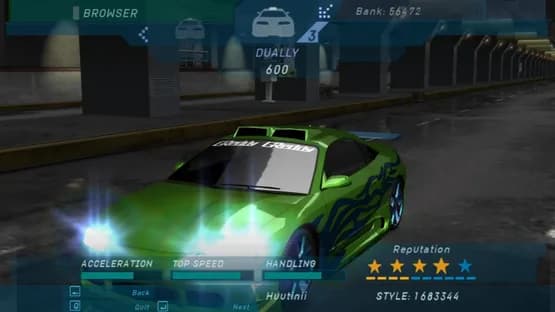 Screenshot 19