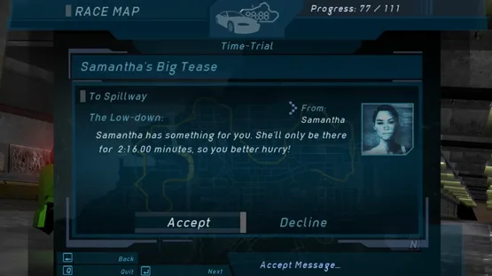 Screenshot 20