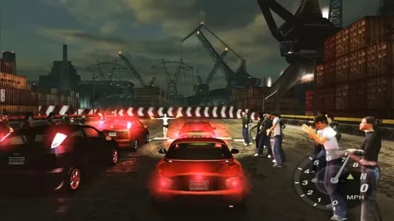 Screenshot 15