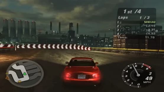Screenshot 16