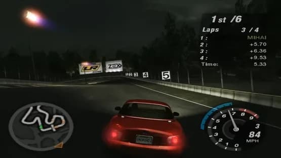 Screenshot 17