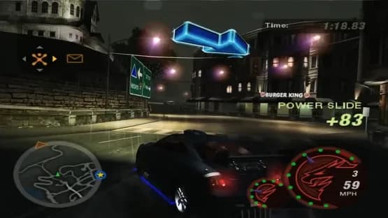 Screenshot 18