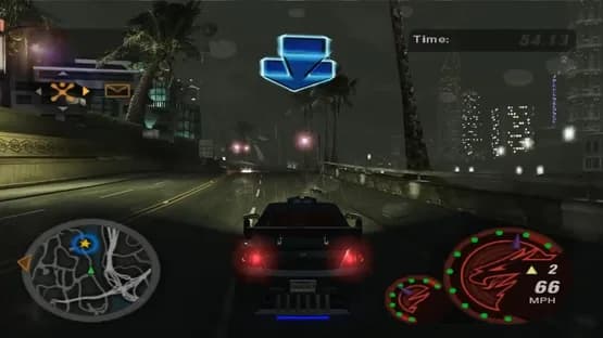 Screenshot 19