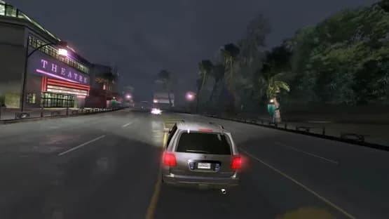 Screenshot 20