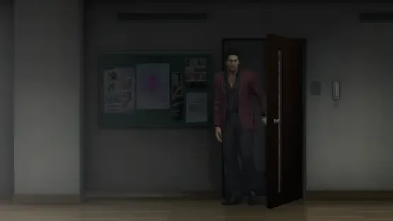Screenshot 19