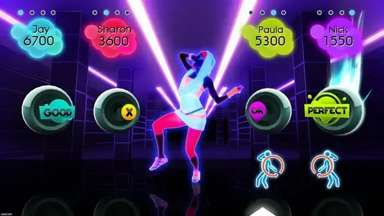 Screenshot 2