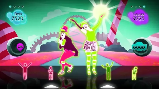 Screenshot 7