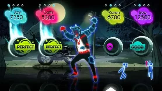 Screenshot 9
