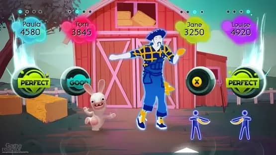 Screenshot 11