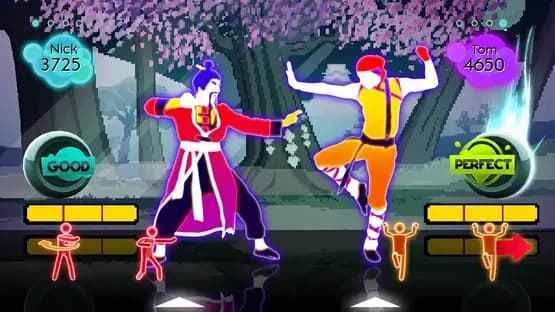 Screenshot 13