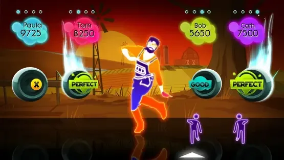 Screenshot 15
