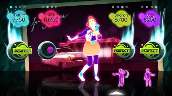 Screenshot 16