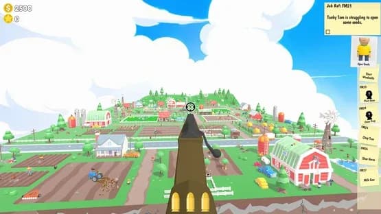 Screenshot 11