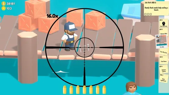 Screenshot 14