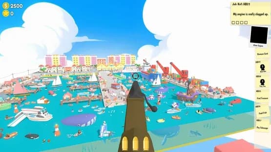 Screenshot 15