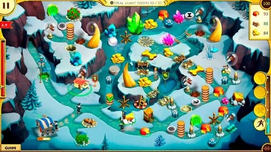 Screenshot 7