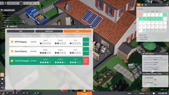 Screenshot 6