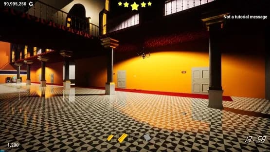 Screenshot 9