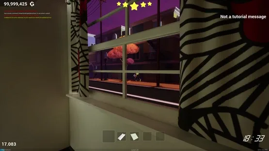 Screenshot 12