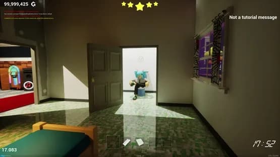 Screenshot 13