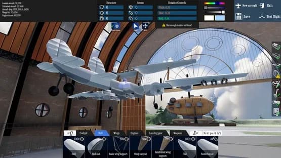 Screenshot 7