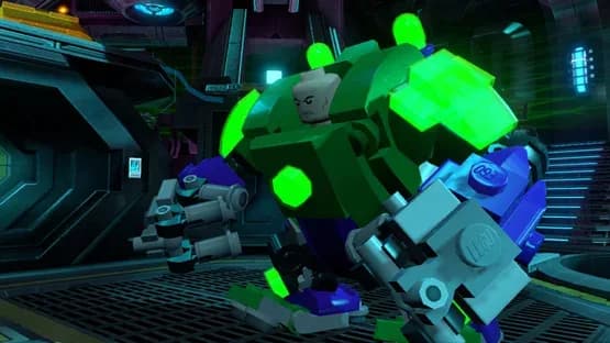 Screenshot 8